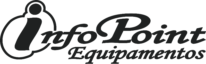 Infopoint Equipamentos