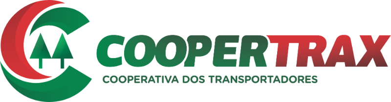 Coopertrax