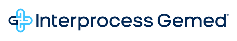 Interprocess
