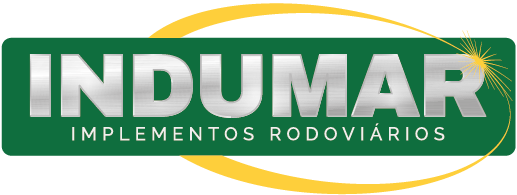 Indumar