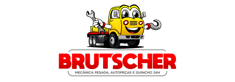 Brutscher