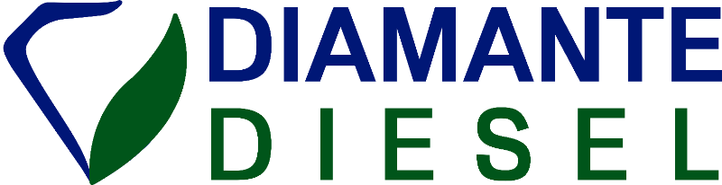 Diamante Diesel