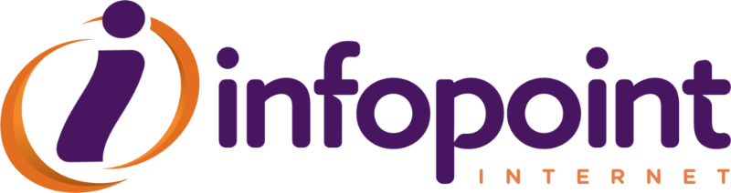 Infopoint Telecom
