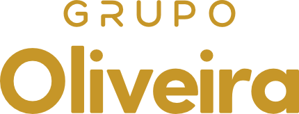 Grupo Oliveira
